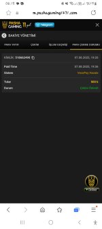 Screenshot_20250808_061506_Samsung Internet.jpg