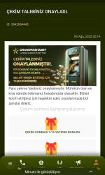 chrome_screenshot_10 Ağu 2025 21_09_03 GMT+03_00.png