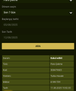 chrome_screenshot_12 Ağu 2025 05_39_07 GMT+03_00.png