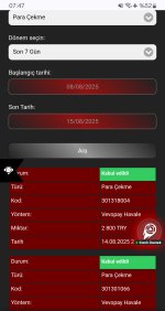 Screenshot_20250815_074711_Chrome Dev.jpg