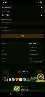 Screenshot_20250816_011840_Samsung Internet.jpg