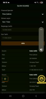 Screenshot_20250817_061053_Samsung Internet.jpg