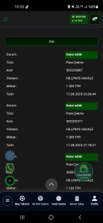 Screenshot_20250818-103540_Samsung Internet.jpg