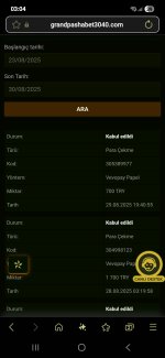 Screenshot_20250830_030441_Samsung Internet.jpg