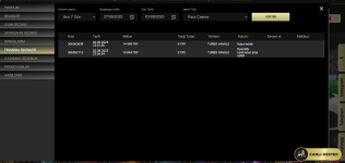 Ekran görüntüsü 2025-09-03 005814.png