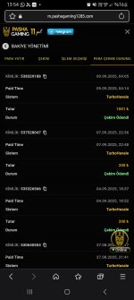 Screenshot_20250909_135449_Samsung Internet.jpg