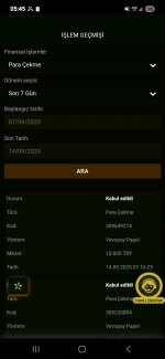 Screenshot_20250914_054521_Samsung Internet.jpg