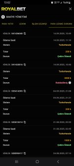 Screenshot_20250914_130232_Samsung Internet.jpg