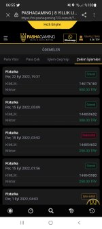 Screenshot_20220923-065527_Samsung Internet.jpg