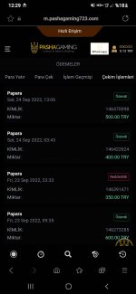 Screenshot_20220925-122903_Samsung Internet.jpg