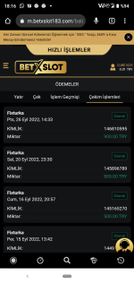 Ekran görüntüleri_20220926-181611.png