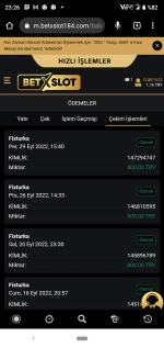 Ekran görüntüleri_20220929-232647.png