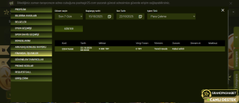 Ekran görüntüsü 2025-10-22 085850.png