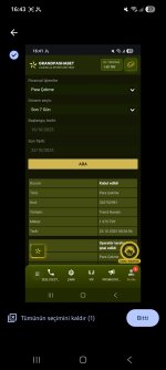 Screenshot_20251023_164321_Photos & videos.jpg