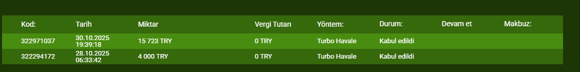 Opera Anlık Görüntü_2025-10-30_213436_damabet157.com.png