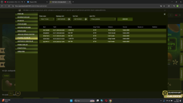 Ekran görüntüsü 2025-11-04 021755.png