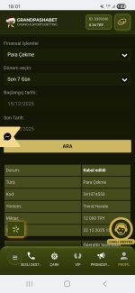 Screenshot_20251222_180153_Samsung Internet.jpg