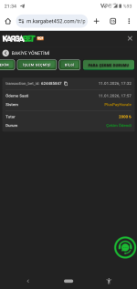 Ekran görüntüleri_20260111-213430.png