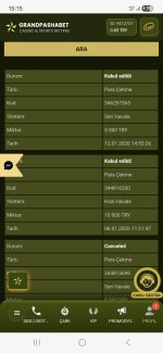 Screenshot_20260112_151551_Samsung Internet.jpg