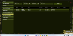 Ekran görüntüsü 2026-01-18 130127.png