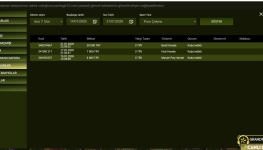 Ekran görüntüsü 2026-01-21 235737.png