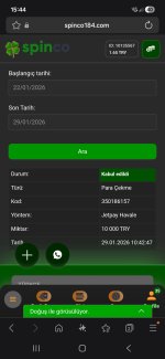 Screenshot_20260129_154443_Samsung Internet.jpg