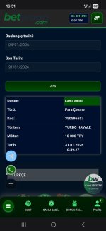 Screenshot_20260131_165146_Samsung Internet.jpg