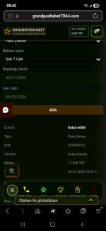 Screenshot_20260206_054230_Samsung Internet.jpg