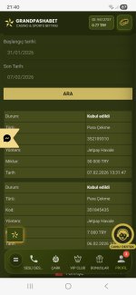 Screenshot_20260207_214043_Samsung Internet.jpg