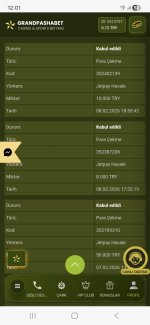 Screenshot_20260209_120129_Samsung Internet.jpg