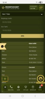 Screenshot_20260210_124355_Samsung Internet.jpg