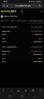 Screenshot_20260217_062743_Samsung Internet.jpg