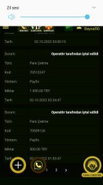 Screenshot_20221003-115314_Samsung Internet.jpg