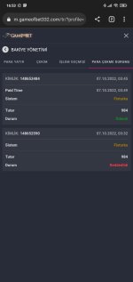 WhatsApp Image 2022-10-07 at 16.53.38 (1).jpeg