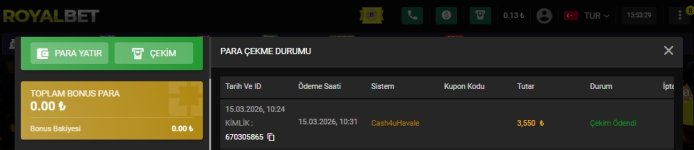 Ekran görüntüsü_17-3-2026_155331_www.royalbet758.com.jpeg