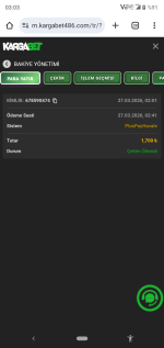 Ekran görüntüleri_20260327-030339.png