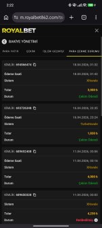 Screenshot_2026-04-18-02-22-16-974_com.android.chrome.jpg