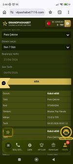 Screenshot_2026-05-04-02-44-24-772_com.android.chrome.jpg