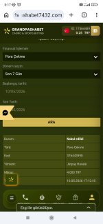 Screenshot_2026-05-17-00-17-58-130_com.android.chrome.jpg