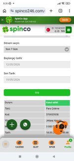 Screenshot_2026-05-19-08-26-57-950_com.android.chrome.jpg