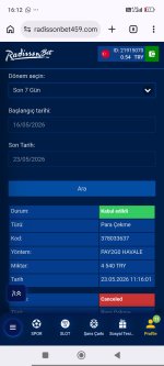 Screenshot_2026-05-23-16-12-25-469_com.android.chrome.jpg