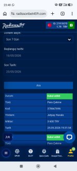 Screenshot_2026-05-25-23-48-49-506_com.android.chrome.jpg