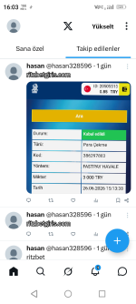 Screenshot_20260628-160358.png