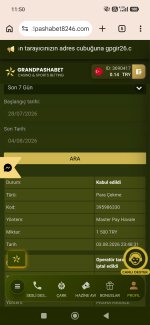 Screenshot_2026-08-04-11-50-01-889_com.android.chrome.jpg