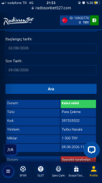 2B06F4CE-4E51-4FDC-9E57-3E73F7ACB514.png