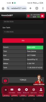 Screenshot_2026-08-11-16-28-40-37_40deb401b9ffe8e1df2f1cc5ba480b12.jpg
