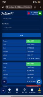 Screenshot_2026-08-11-17-27-24-355_com.android.chrome.jpg