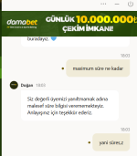 1786460693885.png