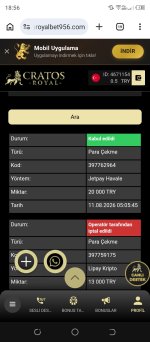 Screenshot_20260811-185633.jpg
