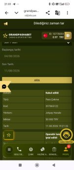 Screenshot_2026-08-11-21-01-48-291_com.android.chrome.jpg